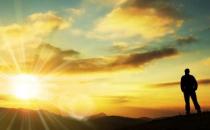 職場男閨蜜真的能為你減壓嗎？