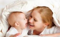 新生兒混合喂養注意事項