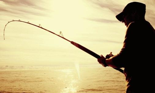 慢節奏的生活能緩解壓力