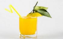 專(zhuān)為厭職者精心煲制的心靈雞湯