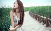 加班族如何為自己減壓？