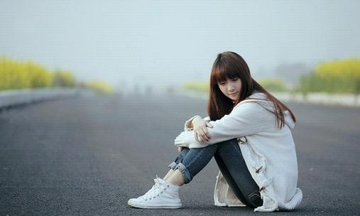 教你如何抗拒壓力:以積極樂觀的心態擁抱壓力