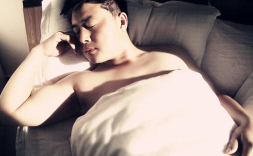 壓力大如何發泄自己的情緒?