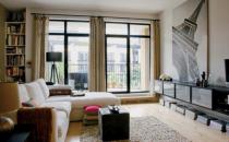 每天早做預防利于減壓