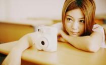 職場減壓之轉(zhuǎn)移注意法