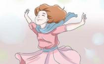 白領可嘗試家庭式心理交流來減壓