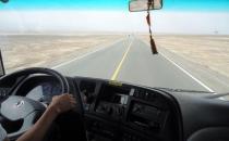 駕駛汽車化險為夷的招數