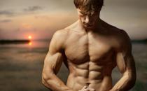 保持陽光心態樂觀趕走心理疲勞