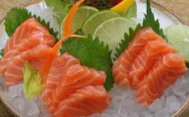 年輕男人營養搭配