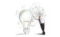 如何把工作的壞因素化為優勢