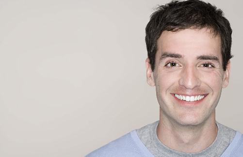 白領男會遇到哪些精神壓力?