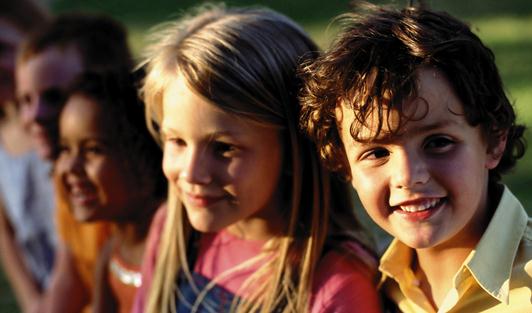 如何在工作中獲得幸福感？