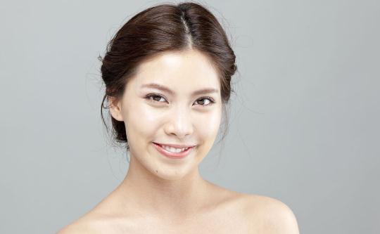 導致白領亞健康失眠的罪魁禍首究竟是誰？