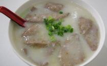 古代補腎壯陽養生保健食譜