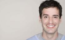 白領男會遇到哪些精神壓力？