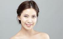 導致白領亞健康失眠的罪魁禍首究竟是誰？