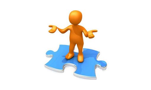 負面心理善加利用更易獲得成功