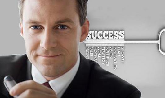 一日之計在于晨 早上你要做好的準備