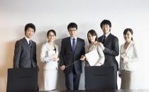 遭遇失敗更要勇敢前行