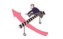 盤點(diǎn)失敗能給你帶來的積極影響