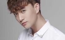 男人夏季養生常識 盡量穿淺色衣服