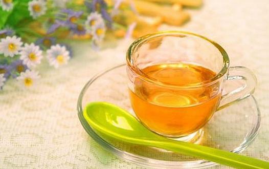 寶寶便秘千萬別隨便喝蜂蜜