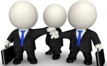 工作不快樂該怎么辦？