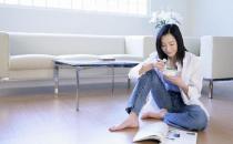 搞好職場人脈的經典名言