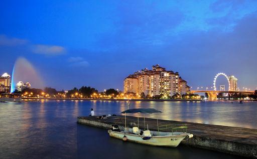 職場(chǎng)上的什么讓你能夠幸福？