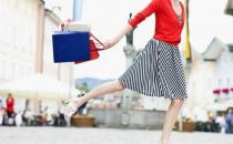 上班族如何擺脫窮忙狀態(tài)？