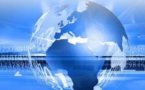 你的態度決定你是否有成就