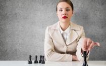 職場上要學會相信自己的伙伴