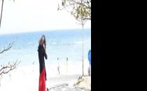 “人生資源”是什么？“人生資源”有哪些？