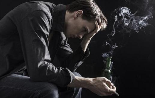 如何做好自己不感興趣的工作?