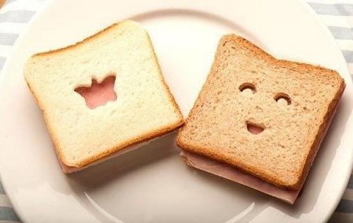 工作沒有激情應該怎么辦？