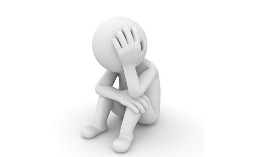 職場上要小心這些小人：習慣挑撥離間的人