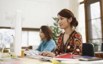 當我們遭遇降薪應該怎么面對