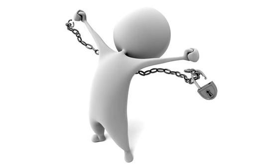 你利用了失敗的價值了嗎?