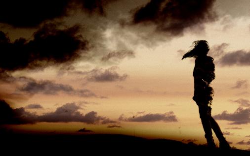 職場(chǎng)上如何快速看懂別人的小動(dòng)作?