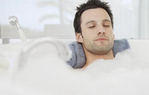 教你如何適應(yīng)職業(yè)轉(zhuǎn)換