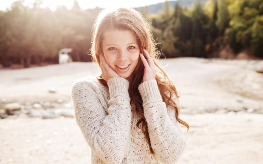 職場競爭大 如何保持健康的心理？