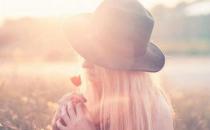 為什么偏執狂最容易獲得成功？