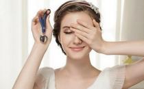 是什么讓你在職場上變得“口拙”？