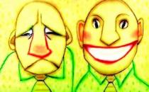 職場(chǎng)上如何辨別他人的表情語(yǔ)言？