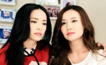 盤點(diǎn)12星座最討厭的職場(chǎng)朋友