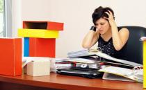 周五如何高效管理工作？