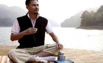 男性養生茶 使自已更健康