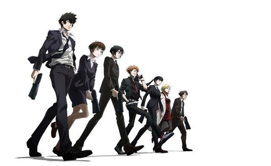 如何在面試通知出來之前就能知道結果?