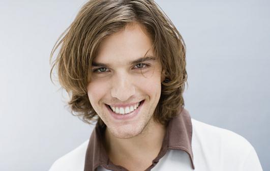 如何能夠平穩地度過浮躁期?