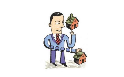 盤(pán)點(diǎn)領(lǐng)導(dǎo)最不喜歡重用的人